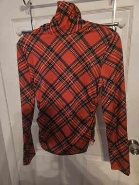 🌟$8 SALE🌟 CLOSET CLEAN OUT SALE💥